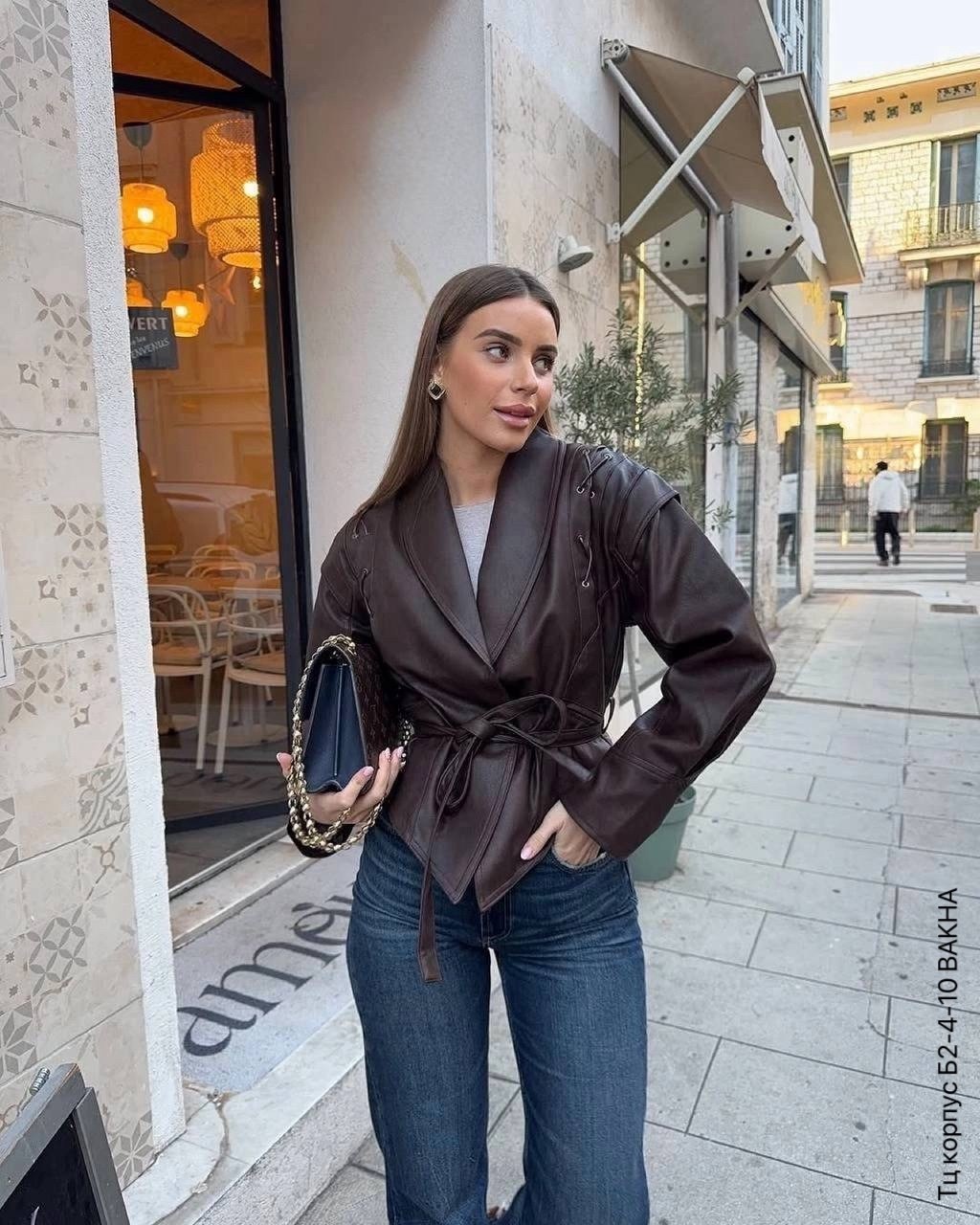 кожаная куртка,кожаная куртка женская,женская косуха из экокожи,женская куртка из искусственной кожи,куртка кожзам женская