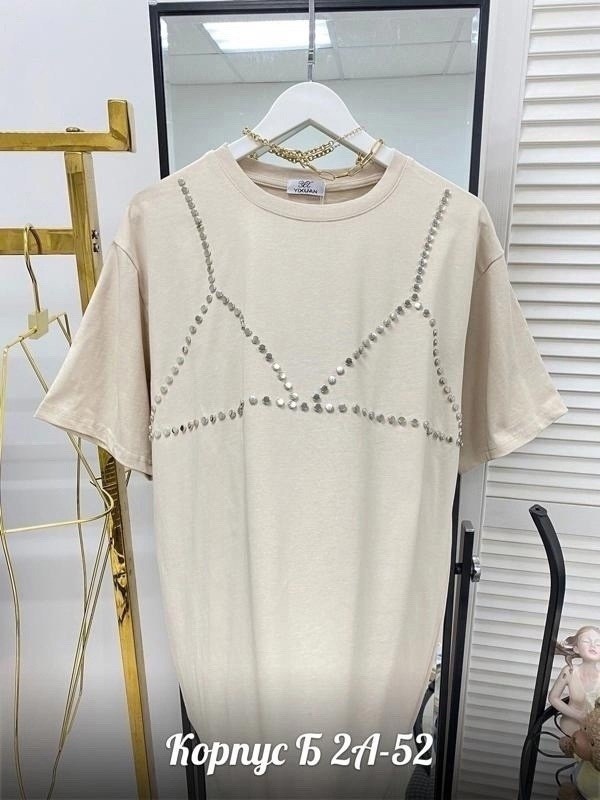 женские джинсы,брюки джинсы,джинсы штаны,модные джинсы,стильные джинсы