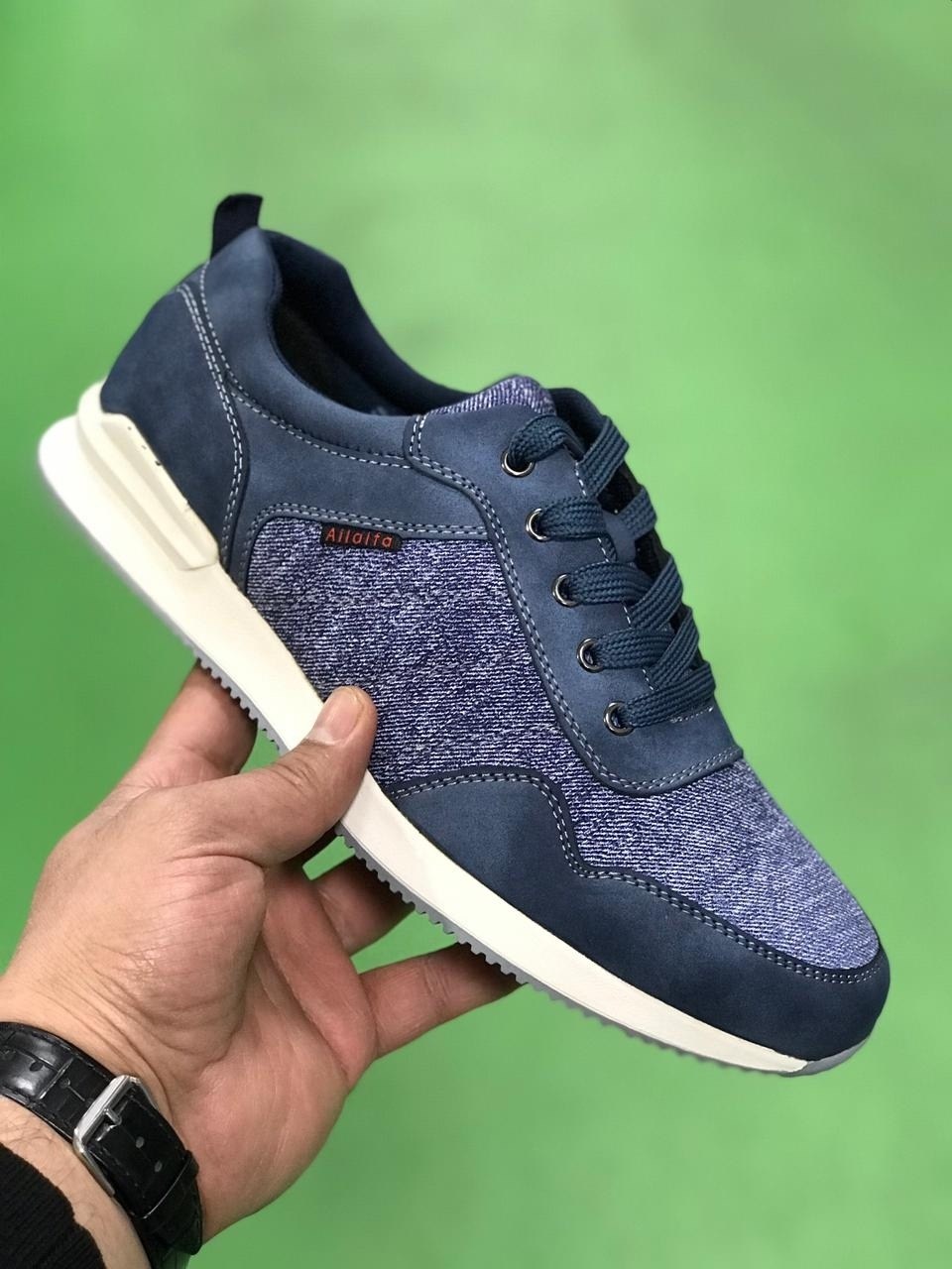 ,мужские кроссовки,мужская  кроссовки,кроссовки хаки,кроссовка мужской