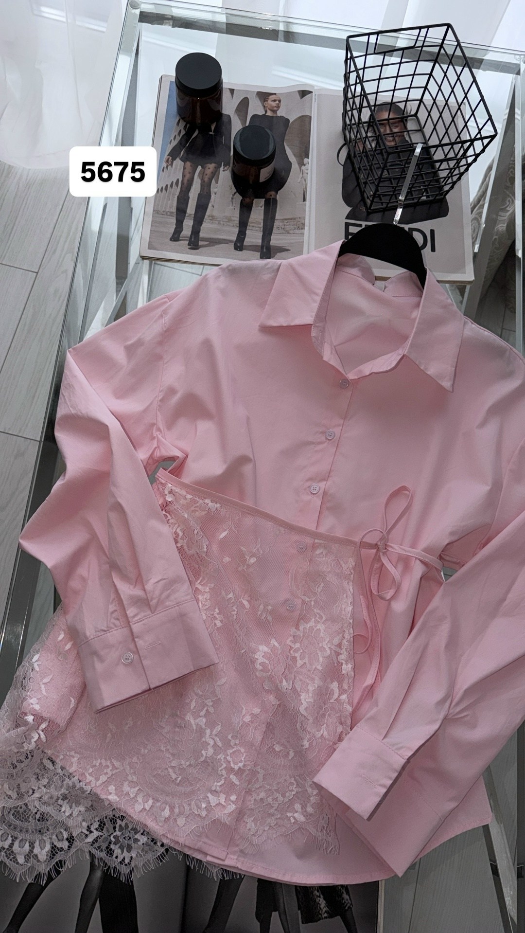 рубашка с кружевами,рубашка женская,женская блуза,блузка рубашка,кружевная рубашка