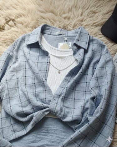 рубашка в клетку женская,стильная рубашка,рубашка в клетку,рубашка клетчатая,рубашка женская