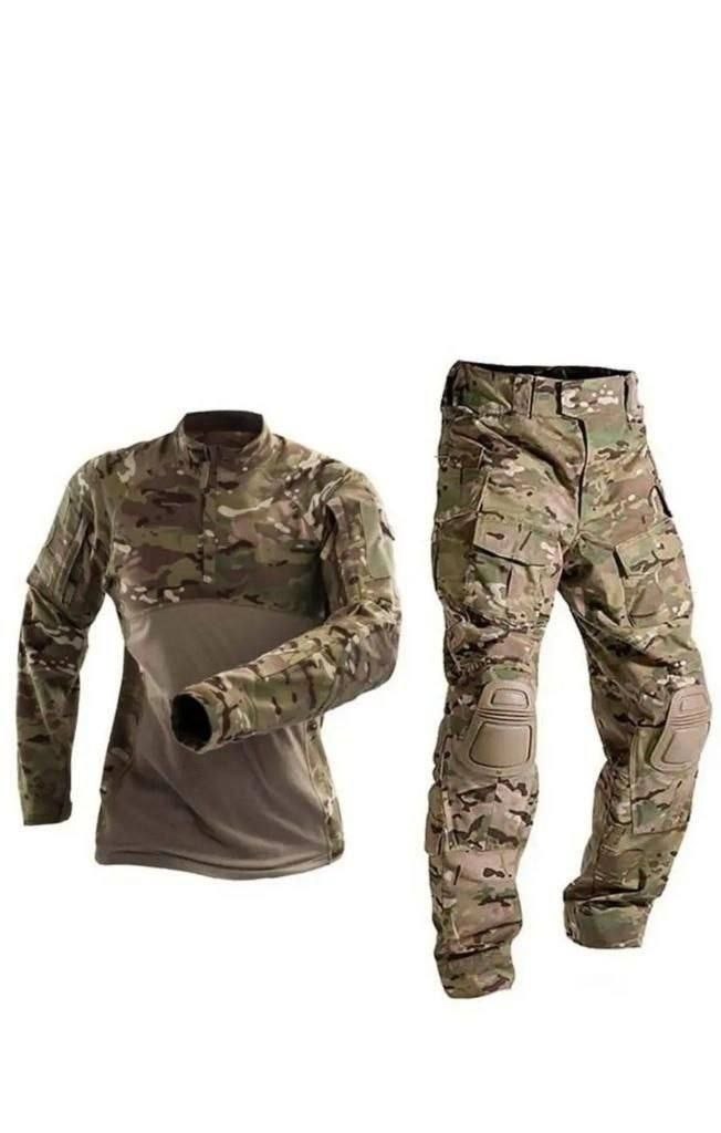 тактический костюм комбат,костюм тактический боевой,тактический костюм мох,тактический костюм мультикам,тактические костюмы