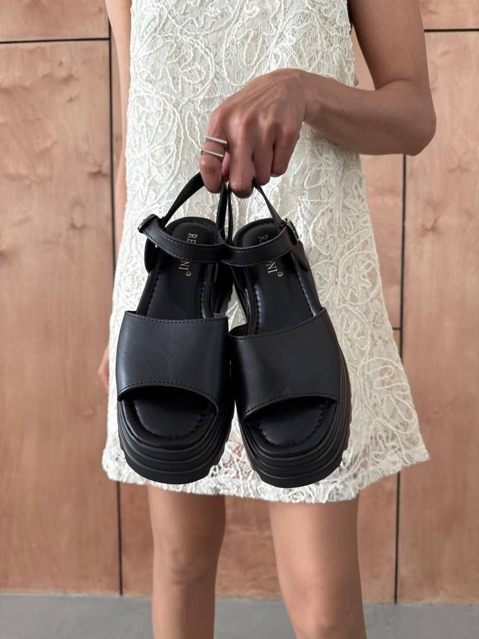 босоножки женские белые,белые босоножки,женские босоножки,летние босоножки на платформе,летние босоножки