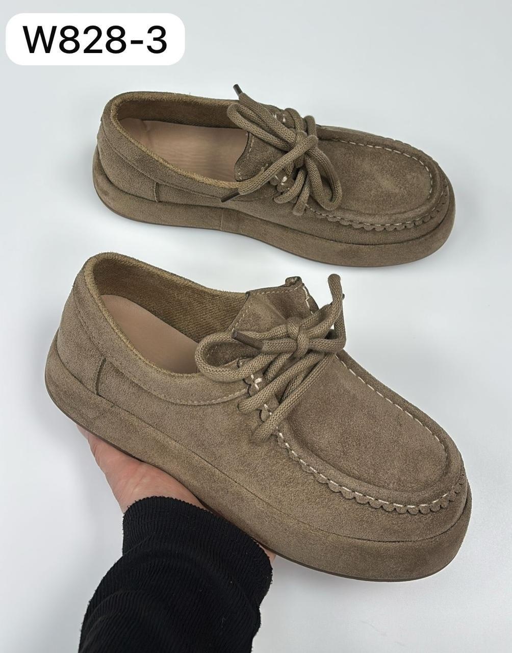 ,женские лоферы, женская,модные лоферы,повседневная