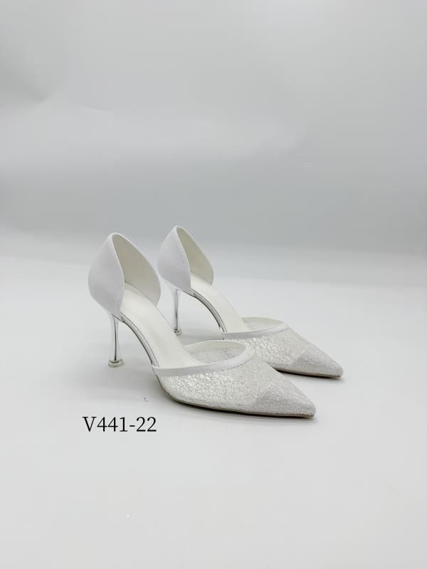 ,topuklu ayakkabi,женские босоножки,женская ,туфли серебристые