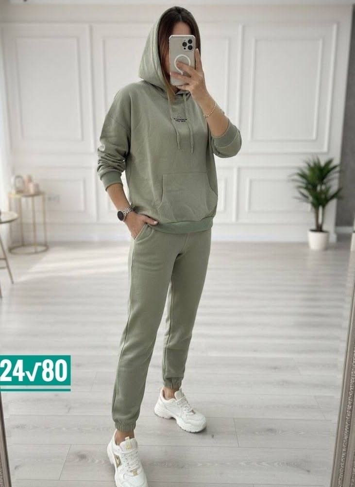 костюм спортивный женский,женский костюм на флисе,cпортивный костюм женский на флисе,костюм женские спортивные костюмы,костюм на флисе