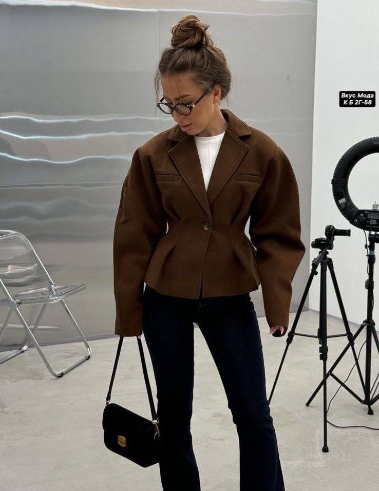 пальто пиджак,женский пиджак,пиджак,
