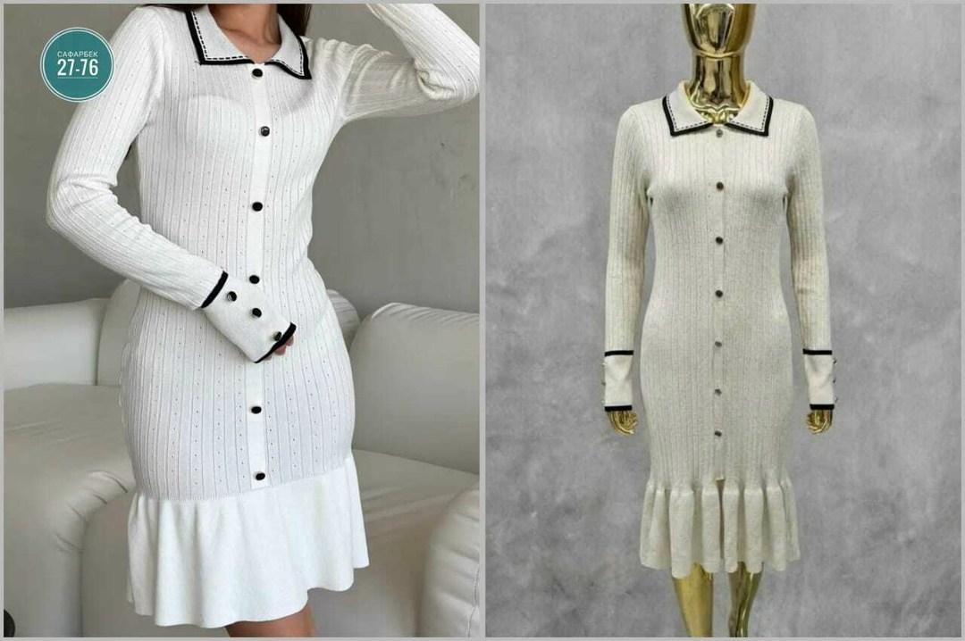 трикотажное платье,трикотажный костюм,вязаное платье,платье трикотажное мини,платье трикотажное женское