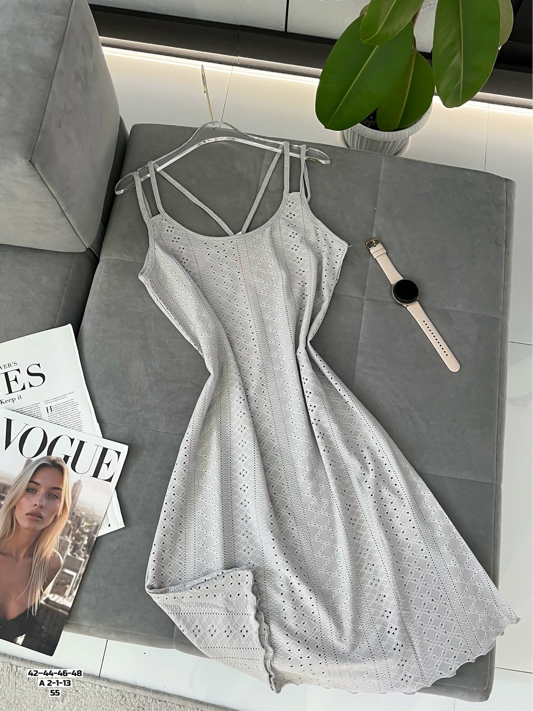 летние сарафаны,платье,сарафан женский,платье сарафан,женские летние платья