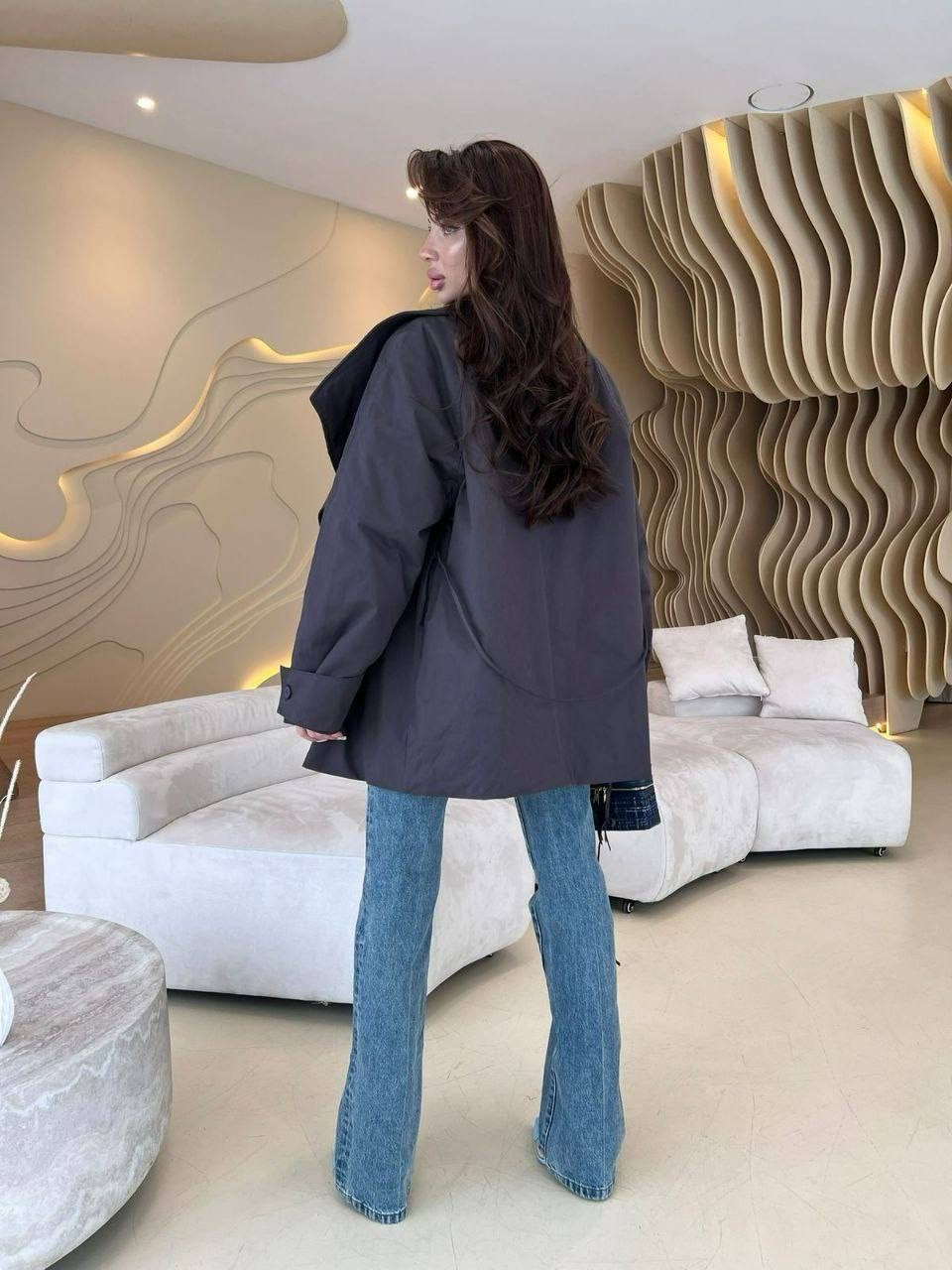 куртка женская демисезонная,куртка с поясом,куртка женская демисезон,женская куртка,куртка