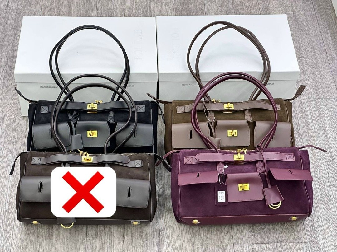 сумка balenciaga натуральная кожа 30-25 см реплика,женская сумка balenciaga,сумка balenciaga,сумка balenciaga натуральная кожа 30-25 см,сумка