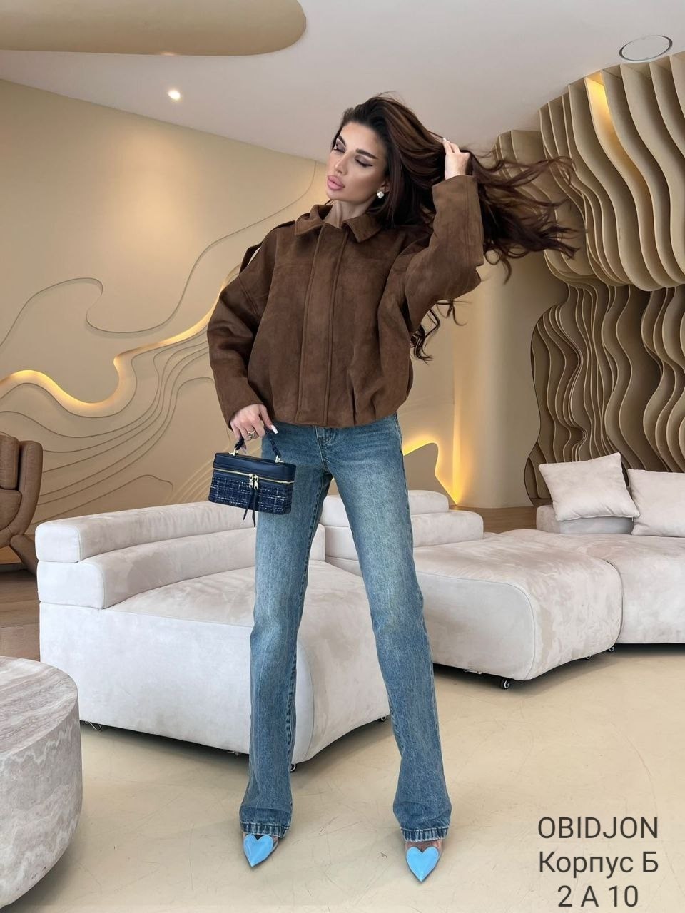 куртка замшевая,куртка из замши,женская куртка из замши,бомбер замш,женская куртка