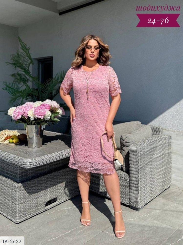 платье гипюровое больших размеров,женское платье больших размеров,платье большие размеры,платье с гипюром,платье из гипюра