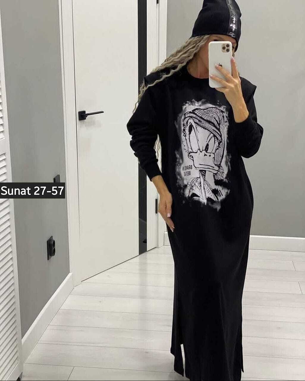 платье на флисе,платье женская,платье с капюшоном спортивное,платье с капюшоном,повседневные платья