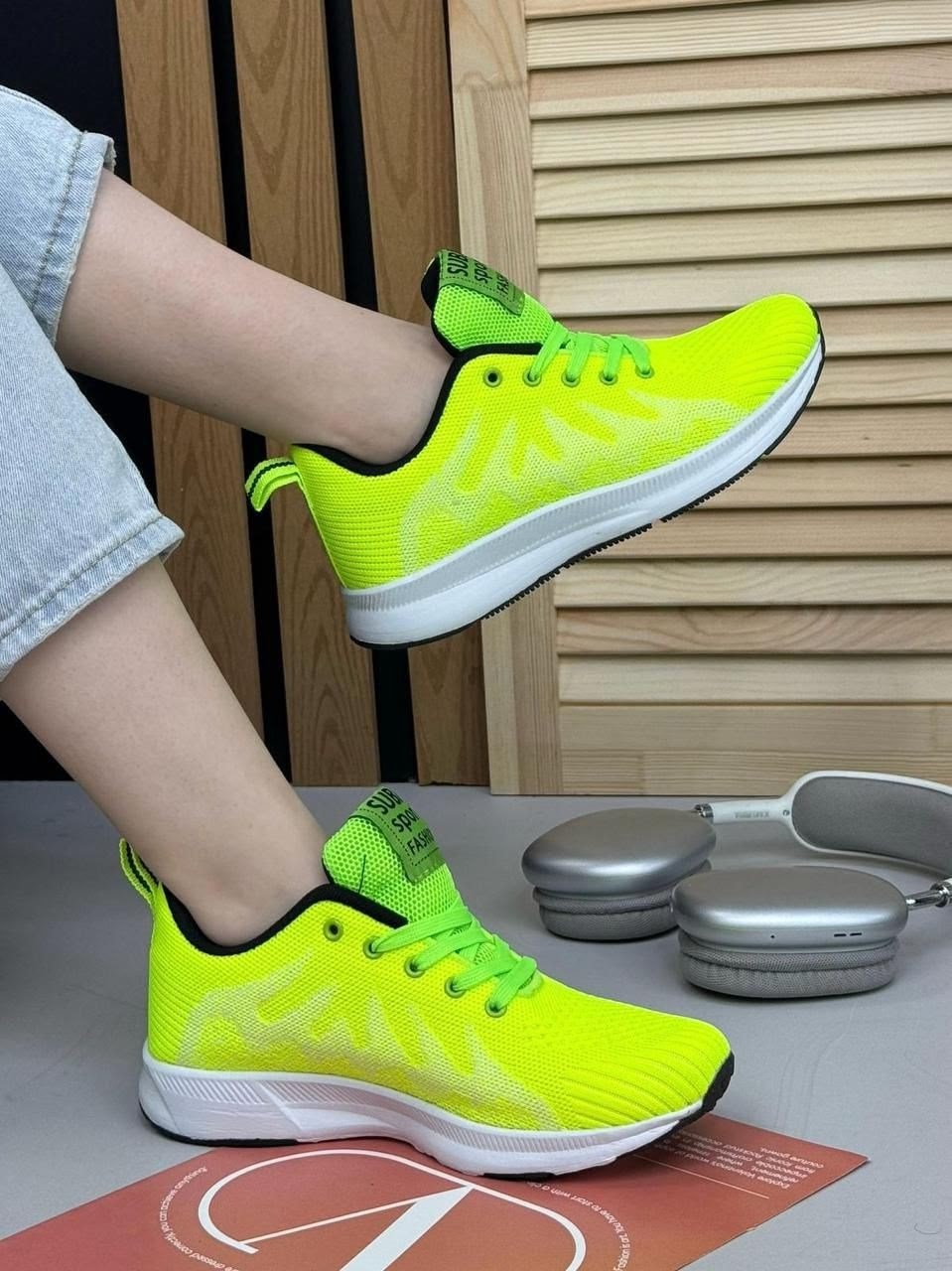 женские кроссовки,кроссовки,летние кроссовки,кроссовки женские летние,модные кроссовки