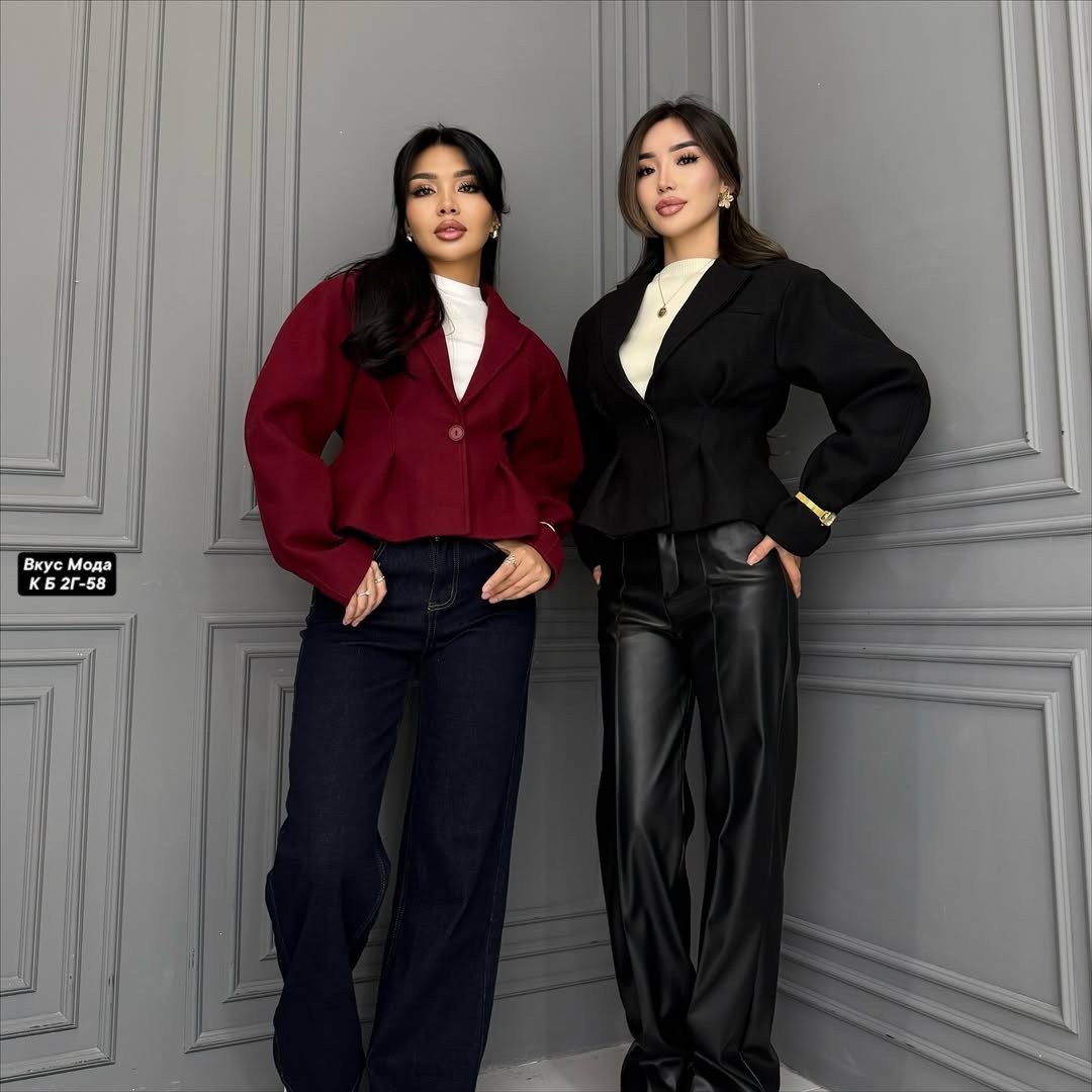 пальто пиджак,женский пиджак,пиджак,