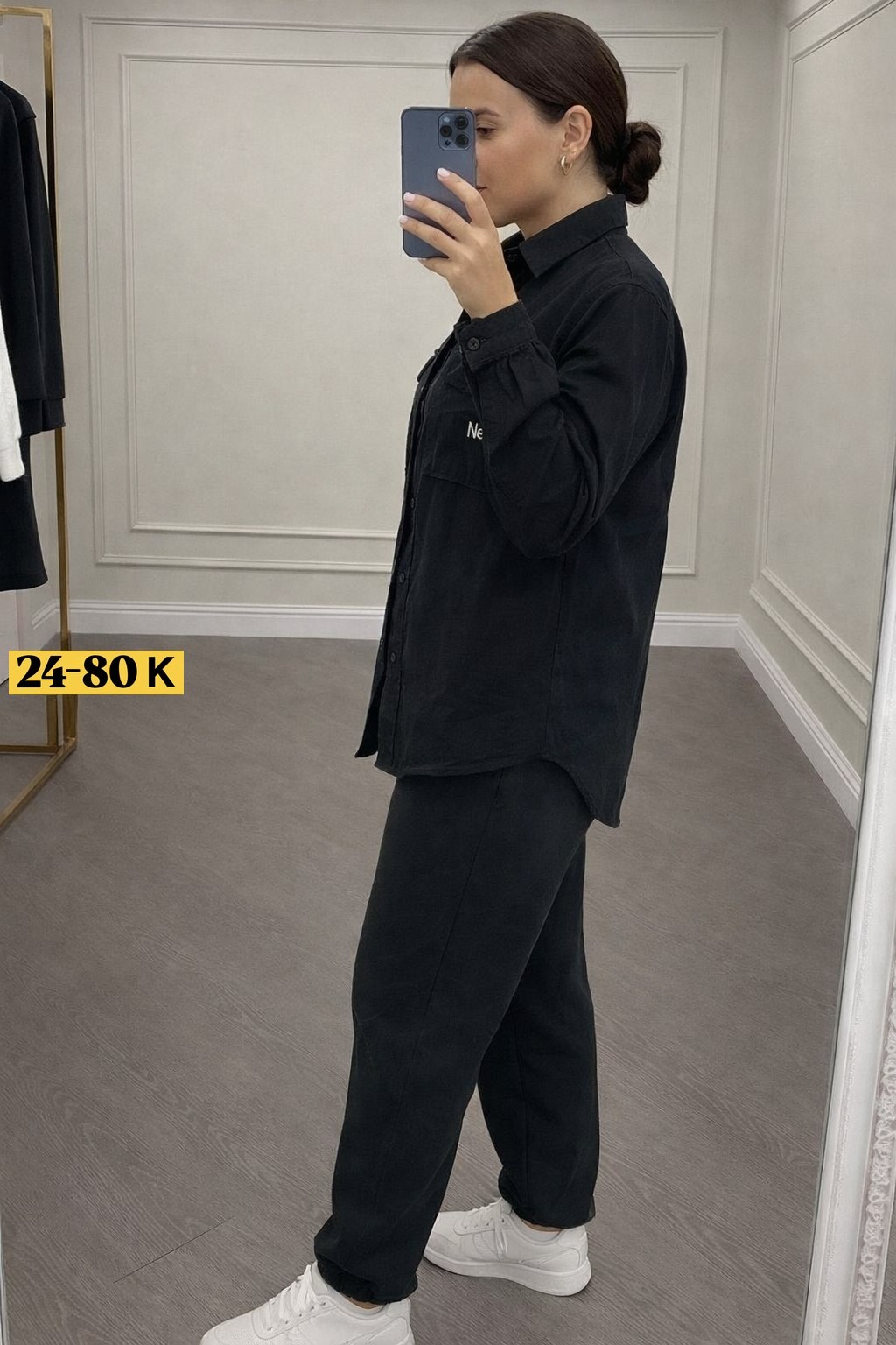 рубашка вельветовая темно-бежевого оттенка,рубашка женская,рубашка стильная,рубашка,вельветовая рубашка