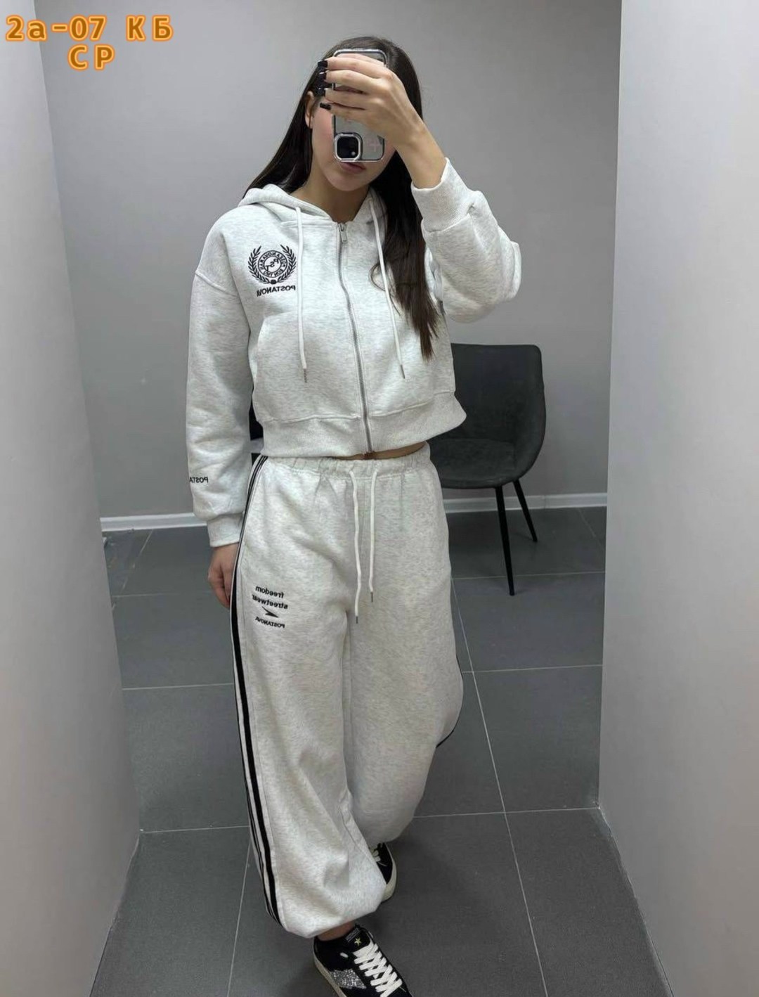 костюм спортивный celine,спортивный костюм,спортивный костюм gucci,костюм женский,спорт костюм