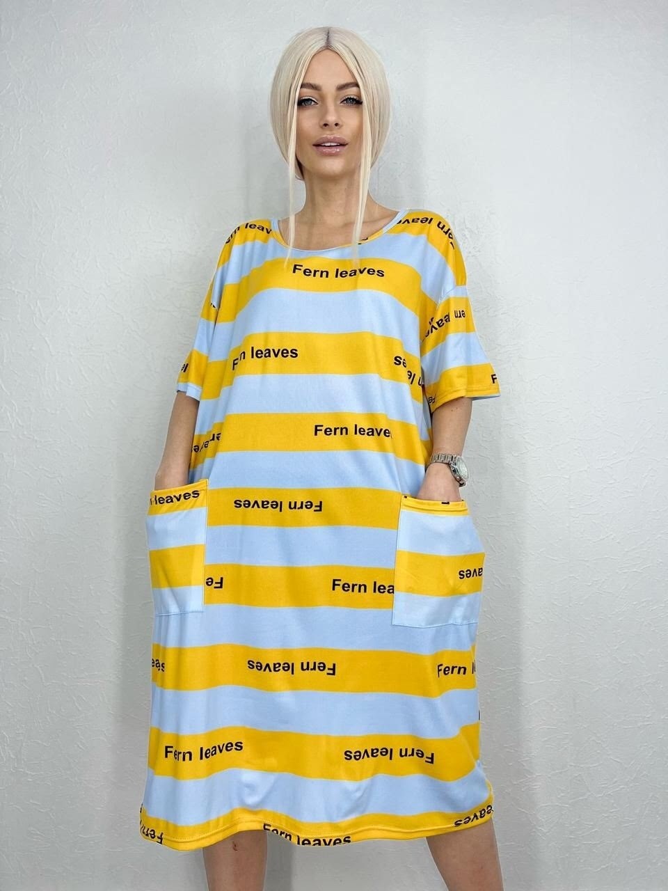 платье домашнее летнее,женская домашняя туника,платье домашнее,домашняя туника с карманами,домашняя туника