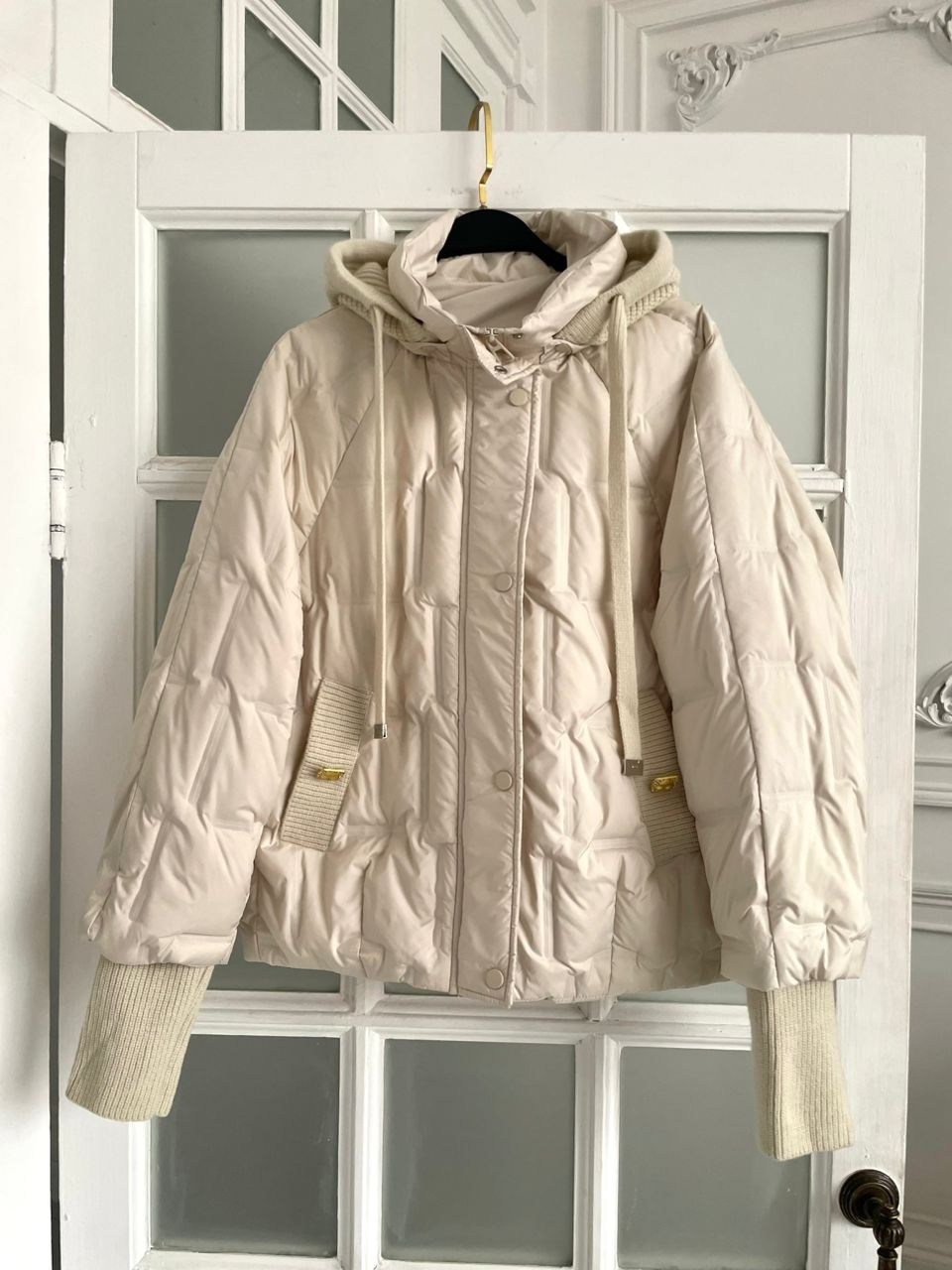 демисезонная куртка,куртка женская,стильная куртка,куртка,куртка женская демисезонная