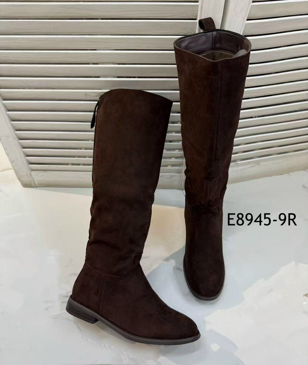 женские сапоги,,сапоги ботфорты,сапоги замшевые,зимние замшевые женские сапоги