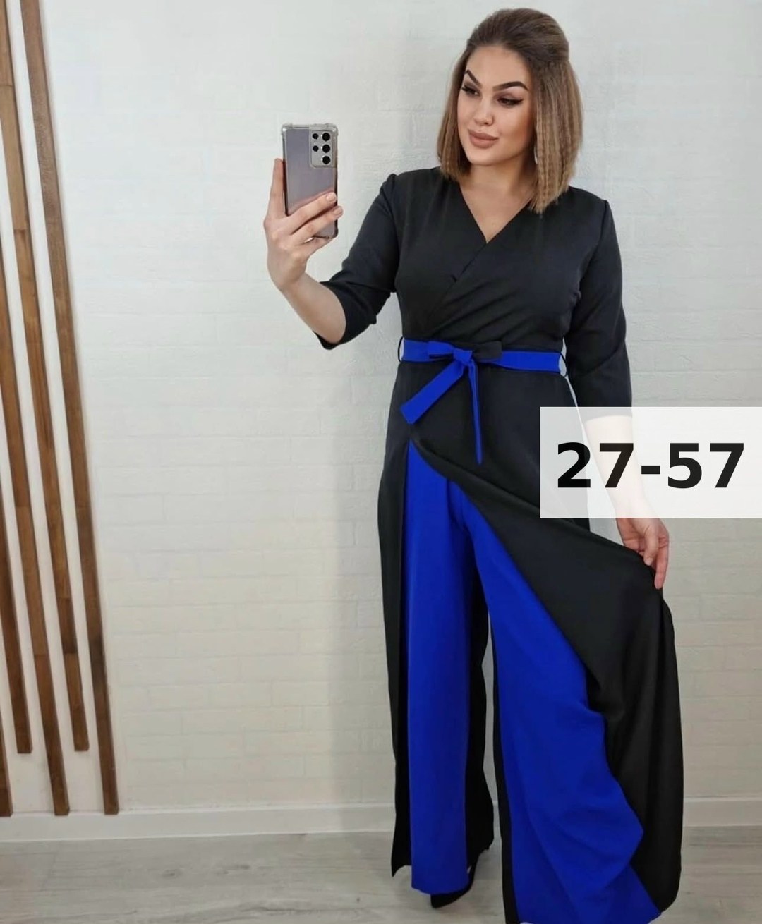 комбинезон женский нарядный,женские комбинезоны,комбинезон стильный,брючный женский комбинезон,брючный комбинезон