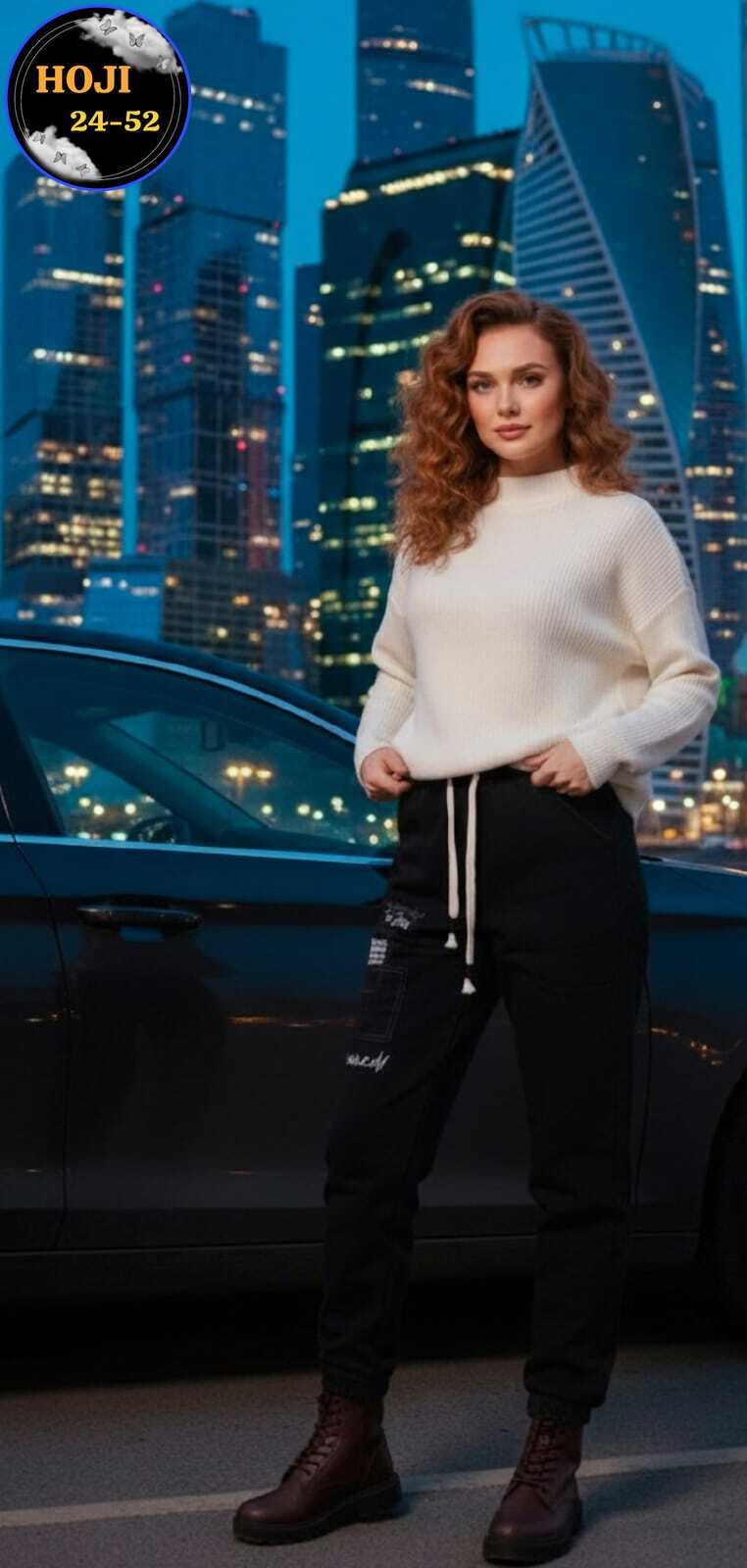 брюки трикотажные,брюки спортивные женская,спортивные штаны женские,брюки спортивные,толстовка стильная