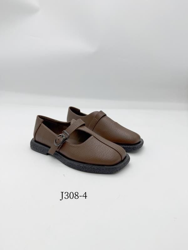 ,женская , повседневные,туфли на плоской подошве, на плоской подошве