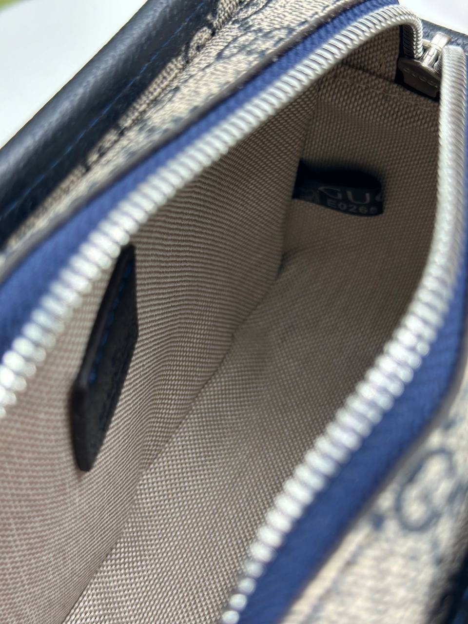 gucci сумка,сумка через плечо gucci,gucci сумка на плечо,сумка гуччи,сумка gucci женская