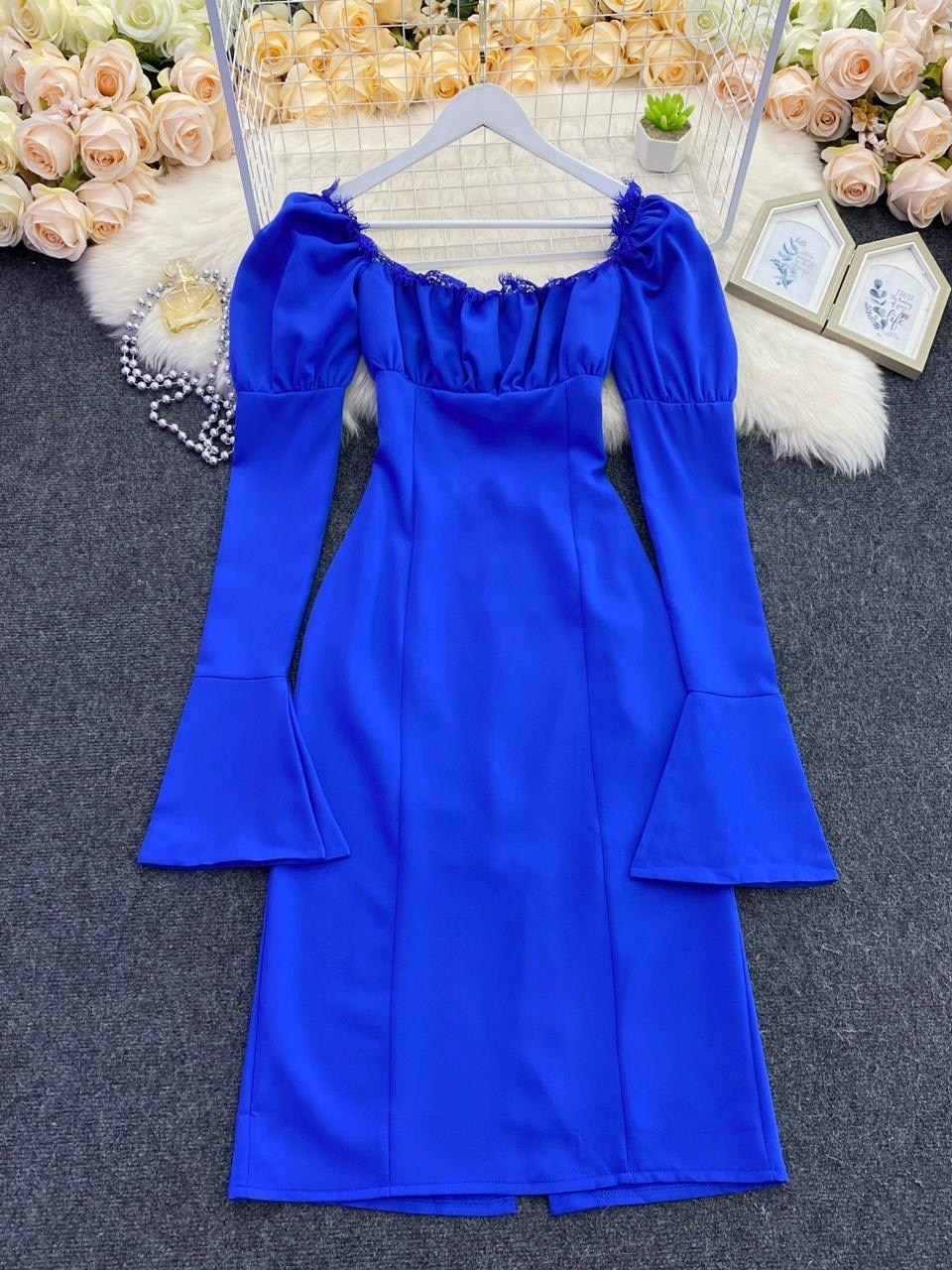 нарядное платье,платье женские,платье,черное платье,платье женское черное