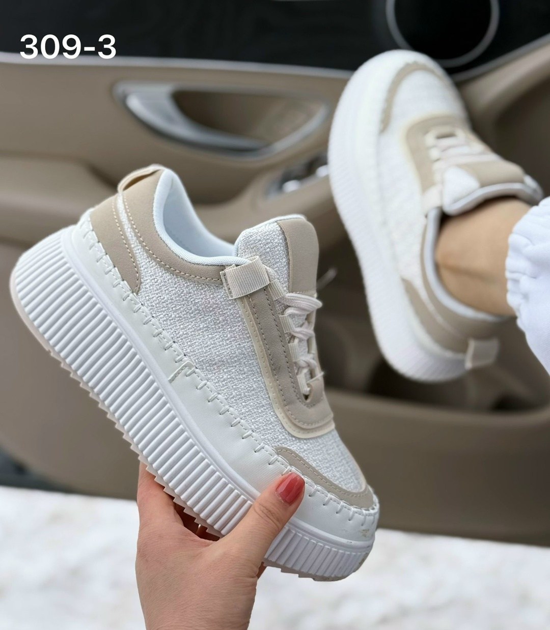 ,женские кроссовки,женская ,женские кеды,кроссовки модные