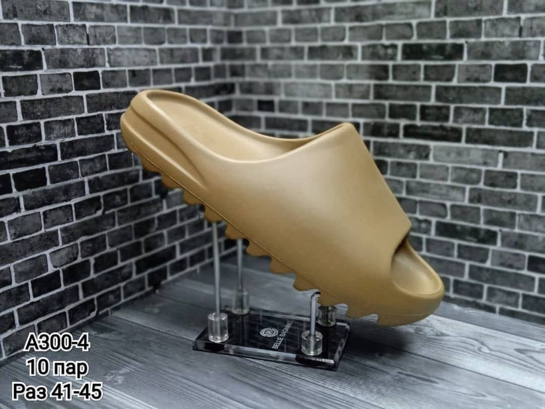 adidas yeezy slide,adidas yeezy slide glow green,yeezy slides,шлепки резиновые хит 2026,шлепанцы adidas yeezy slide