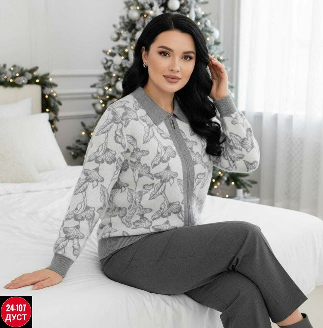 костюм женский,женская кофта,трикотажные костюмы,женская блузка,трикотажная блузка