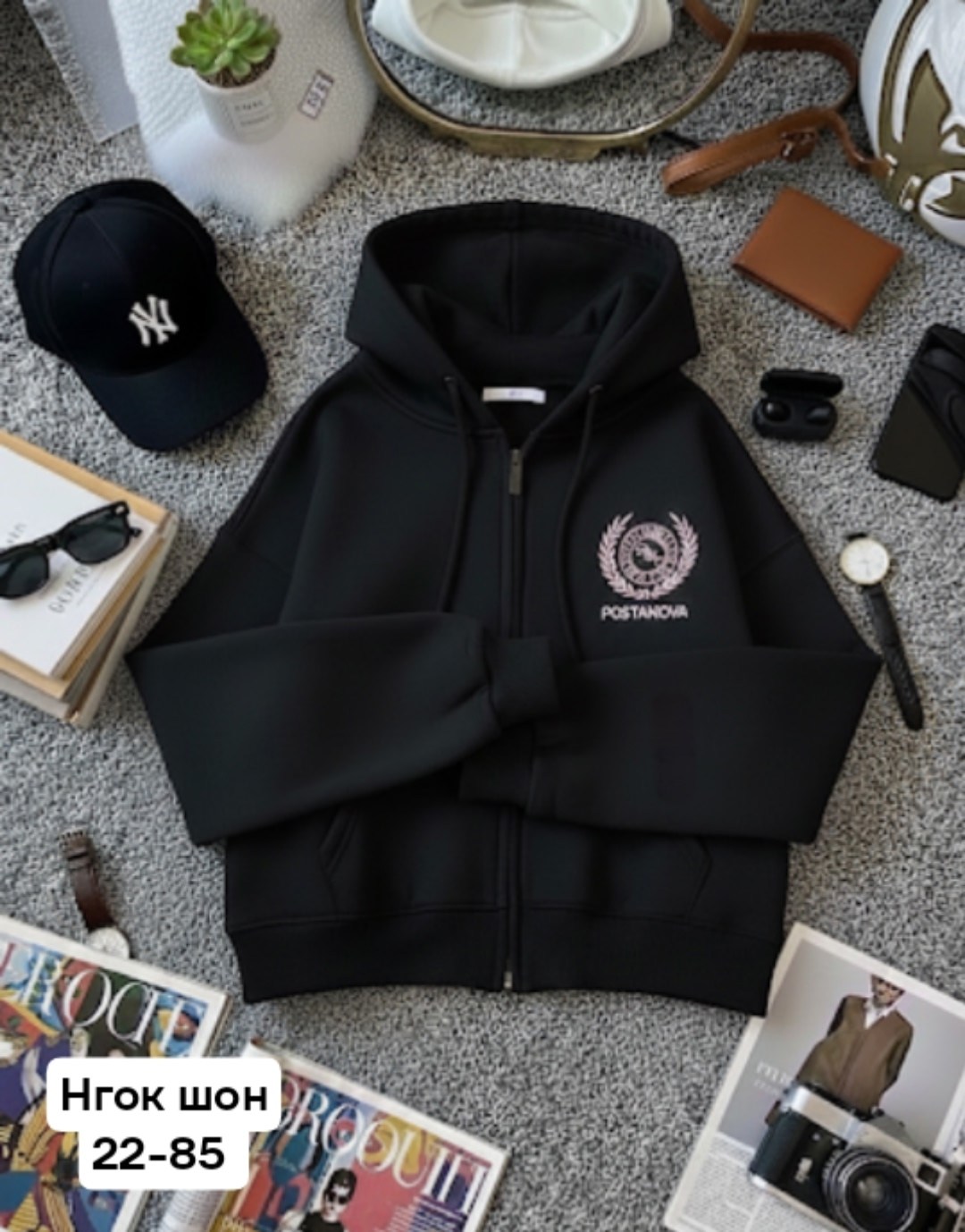 толстовка,толстовка чёрная,женское толстовка,толстовки на флисовая,спортивные костюм