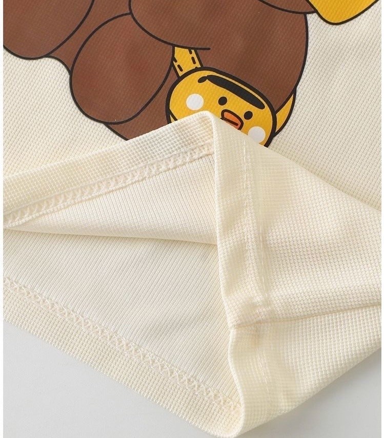 комплект одежды девочке,комплект одежды moocie,комплект одежды,комплект одежды детский,комплект одежды для мальчика