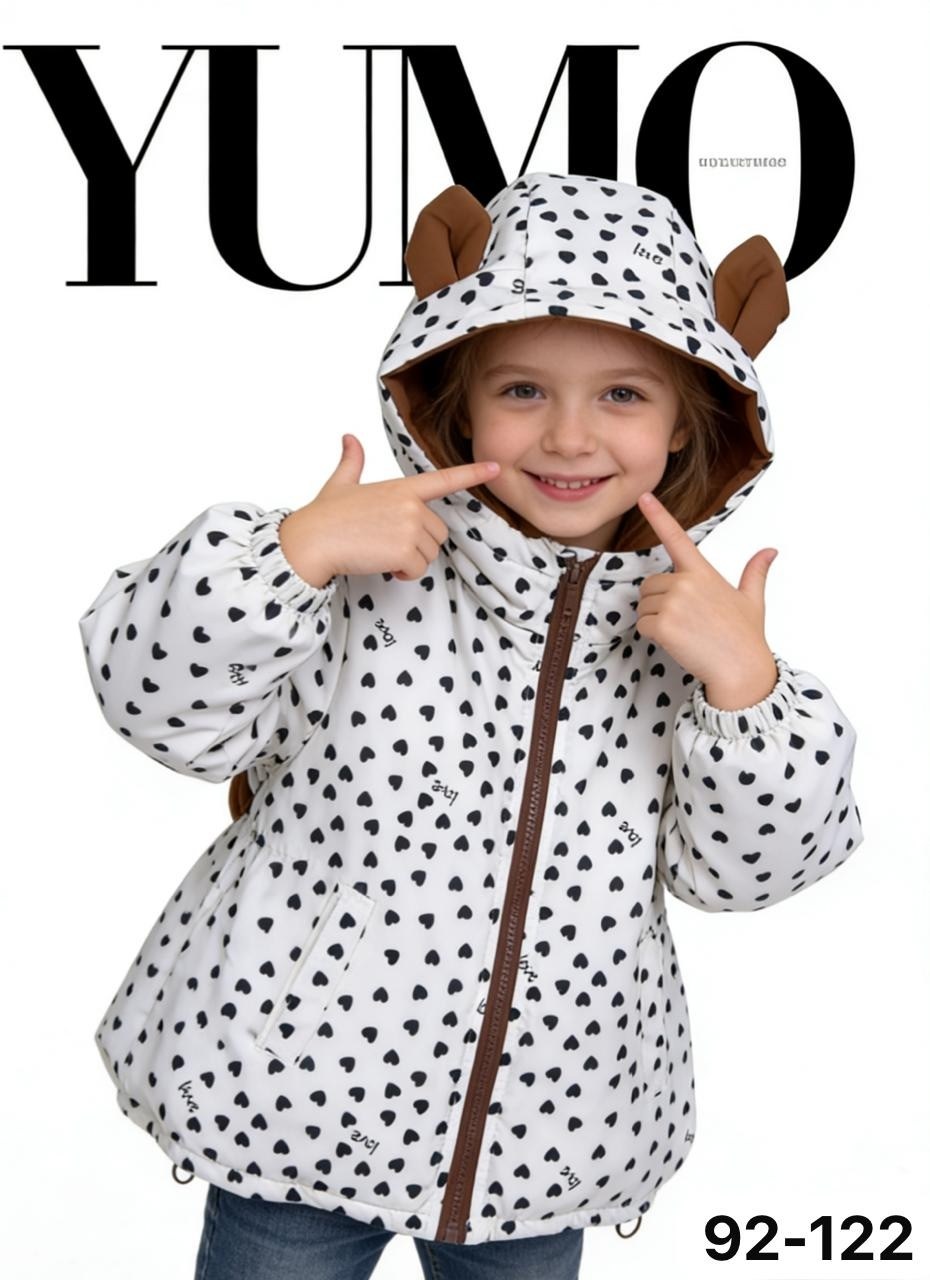 куртка демисезонная для девочки,детская куртка,куртка для девочки,куртка для малыша,детские куртки