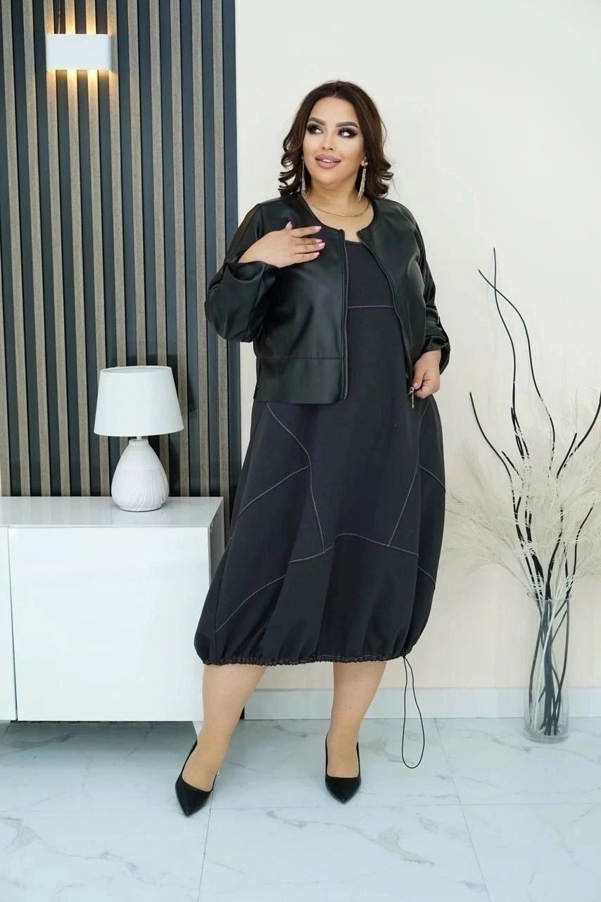 куртка из экокожи,куртка кожаная,куртка кожаная женская,куртка из эко кожи,куртка кожаная женская большие размеры