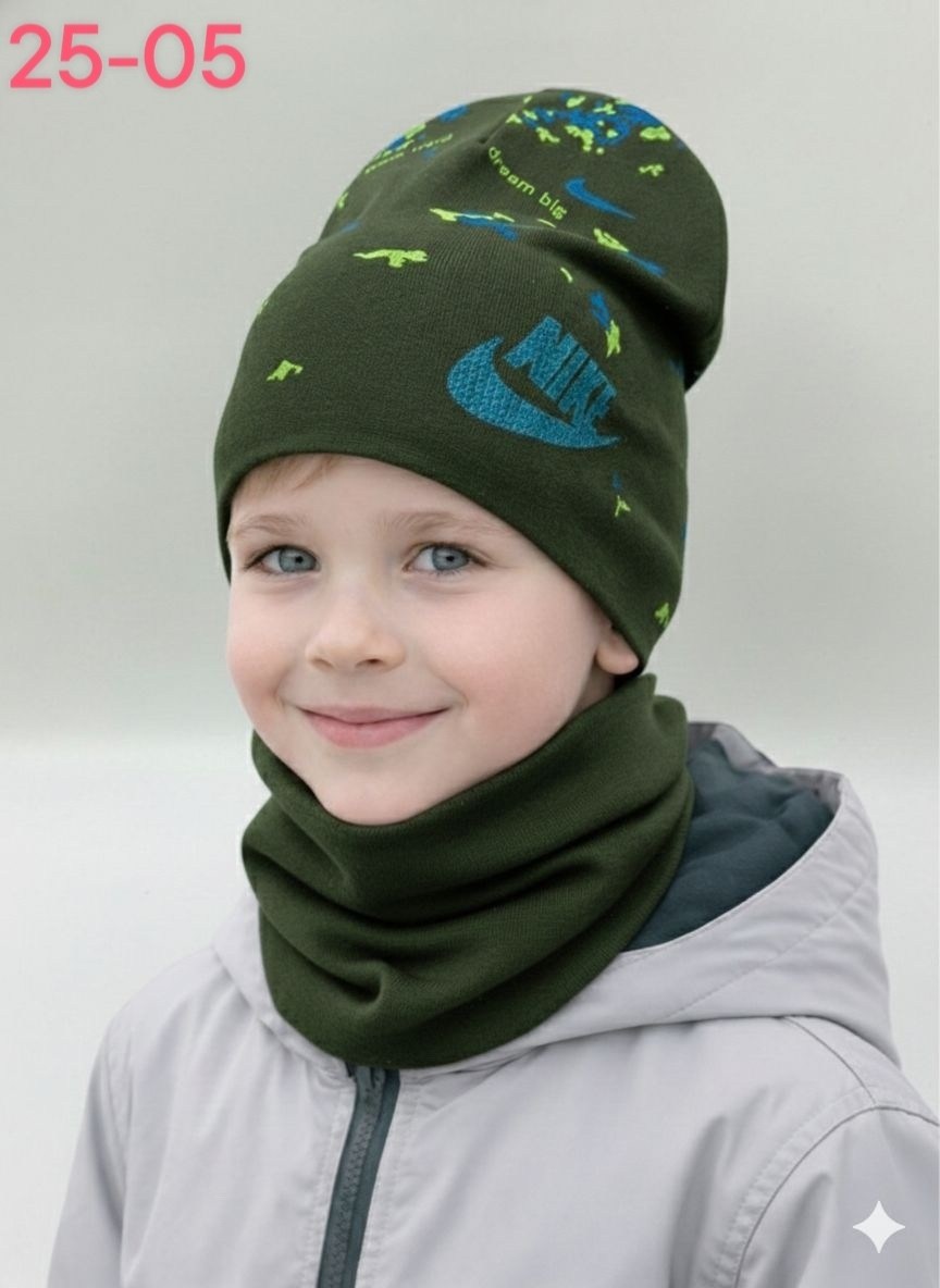 шапки полярик,шапка для мальчика,шапочка детская,шапка и снуд,шапка демисезонная для мальчика
