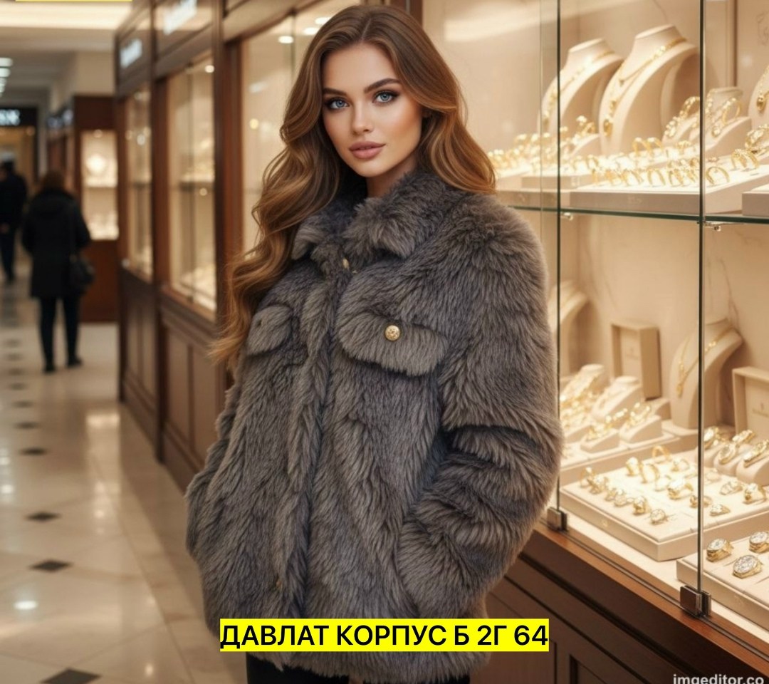 шубка,шуба,шуба искусственная,девушка в шубе,женщин