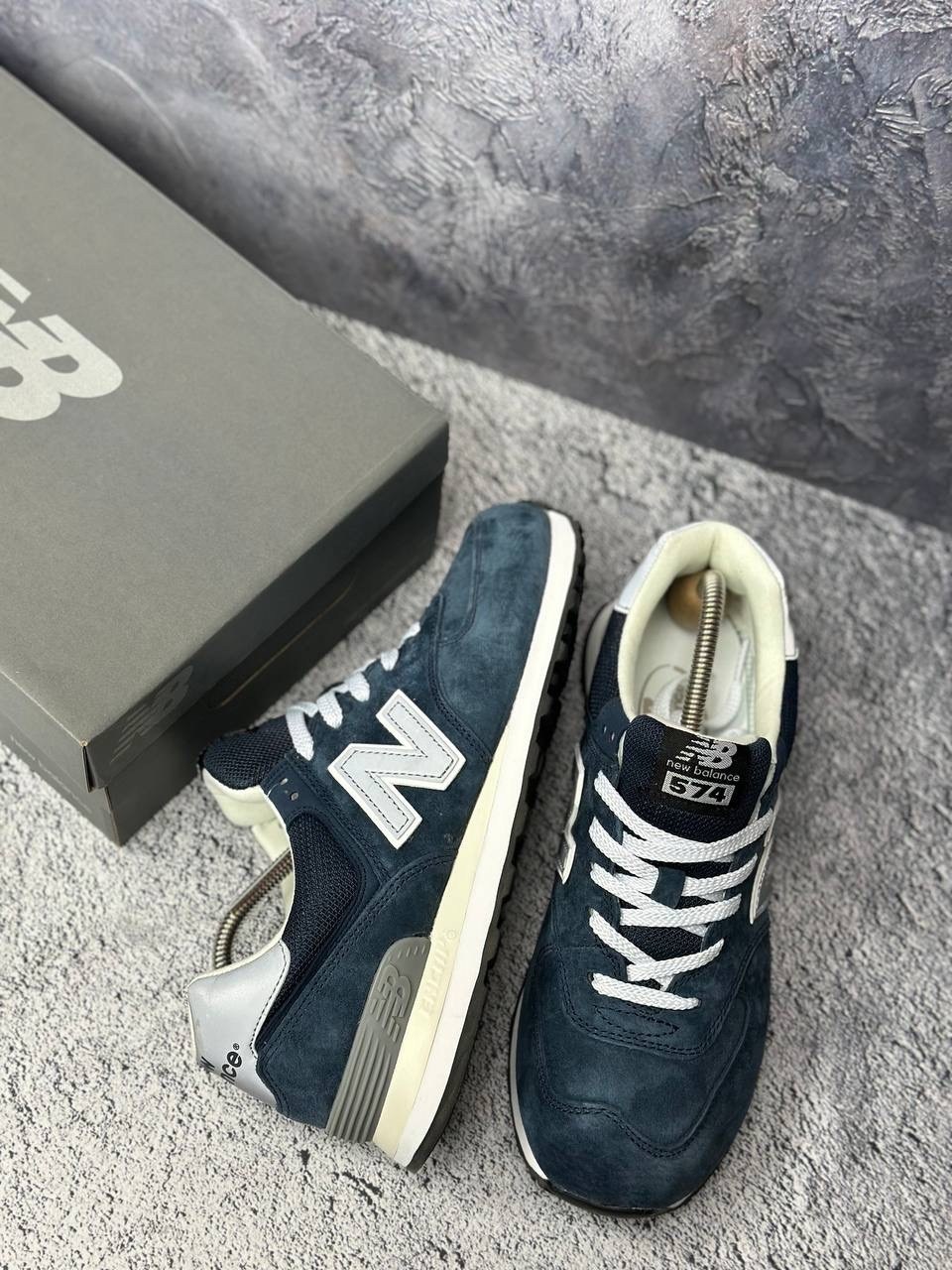 кроссовки new balance new balance 574,кроссовки мужские new balance,кроссовки new balance 574,кроссовки мужские new balance 574,new balance кроссовки