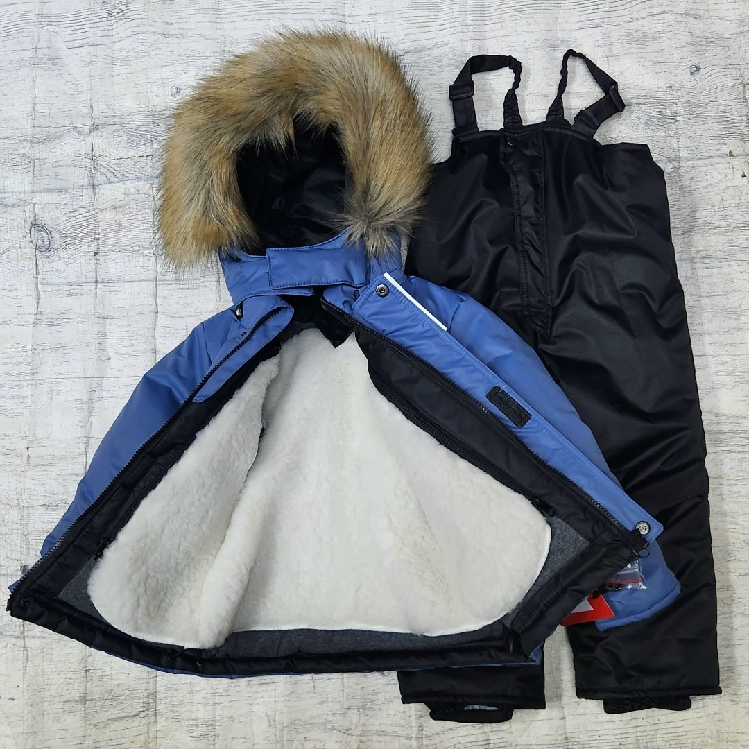 зимний костюм на мальчика,костюм зимний,зимний мембранный костюм для мальчика,зимний комплект для мальчика,одежда зимняя