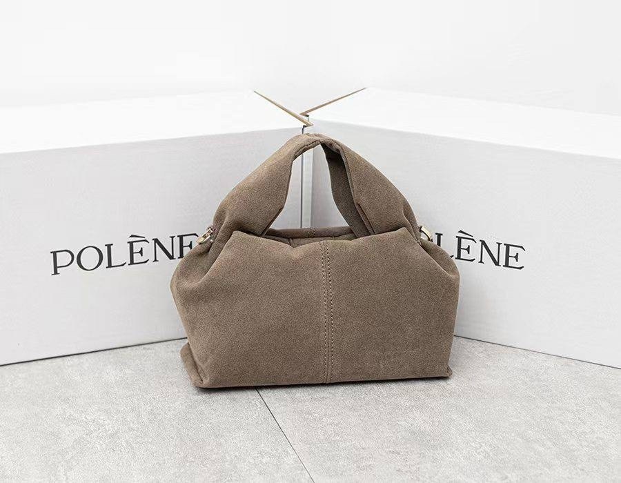 замшевая сумка,замшевая сумка женская,сумка из замши,винтажная мягкая бархатная кожаная замшевая сумка-тоут для женщин,модные женские сумки