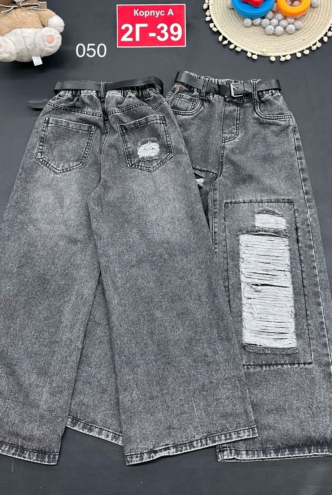 джинсы для девочек,джинсовые брюки,брюки джинсы,штаны джинсы,джинсы детские