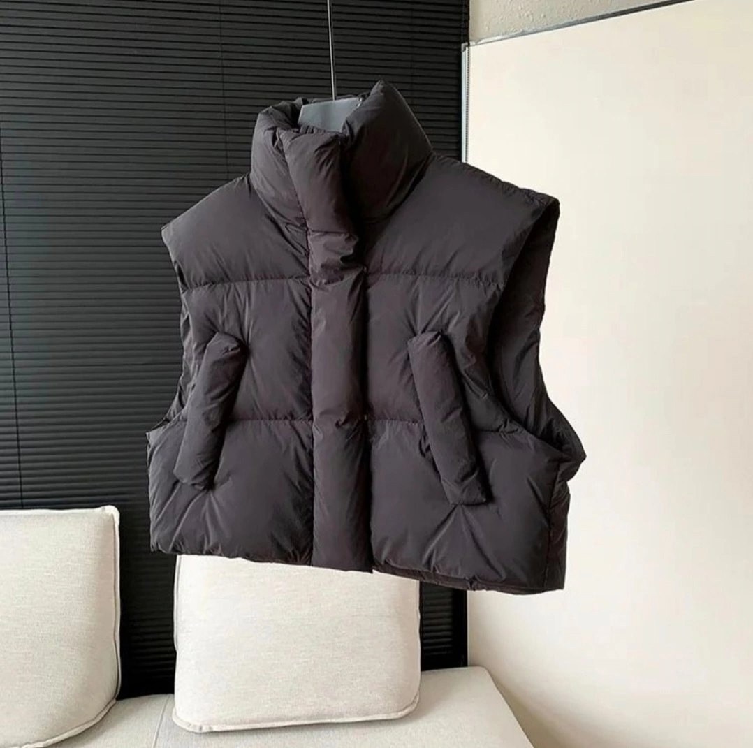 жилетка женская,жилетка,жилет женский,жилет,жилетка демисезонная