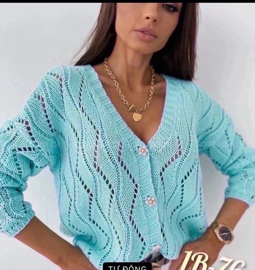 кардиган женский,кардиган,кардиган с пуговицами женский,кардиган женский черный,кардиган женский вязаный