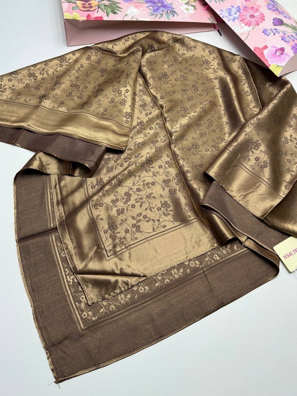 платок,брендовый платок,красивый платок,платки двусторонняя,платки женские