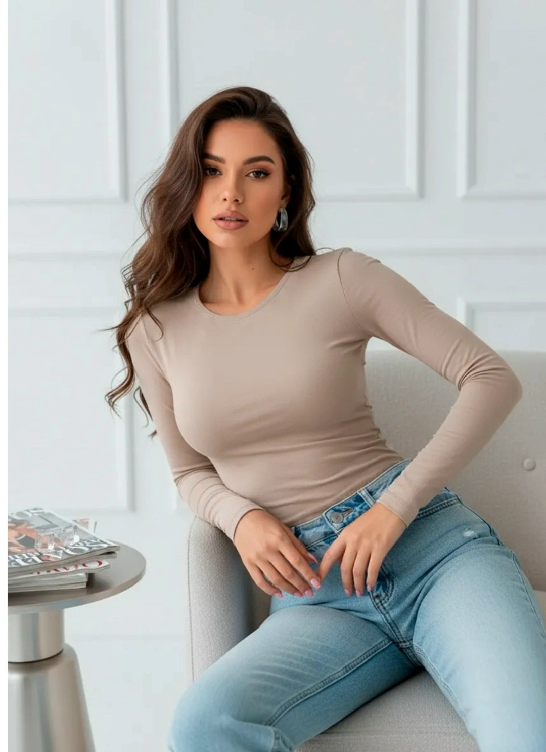 женская кофта,лонгслив женский,лонгслив,кофта лодочка,джемпера женские