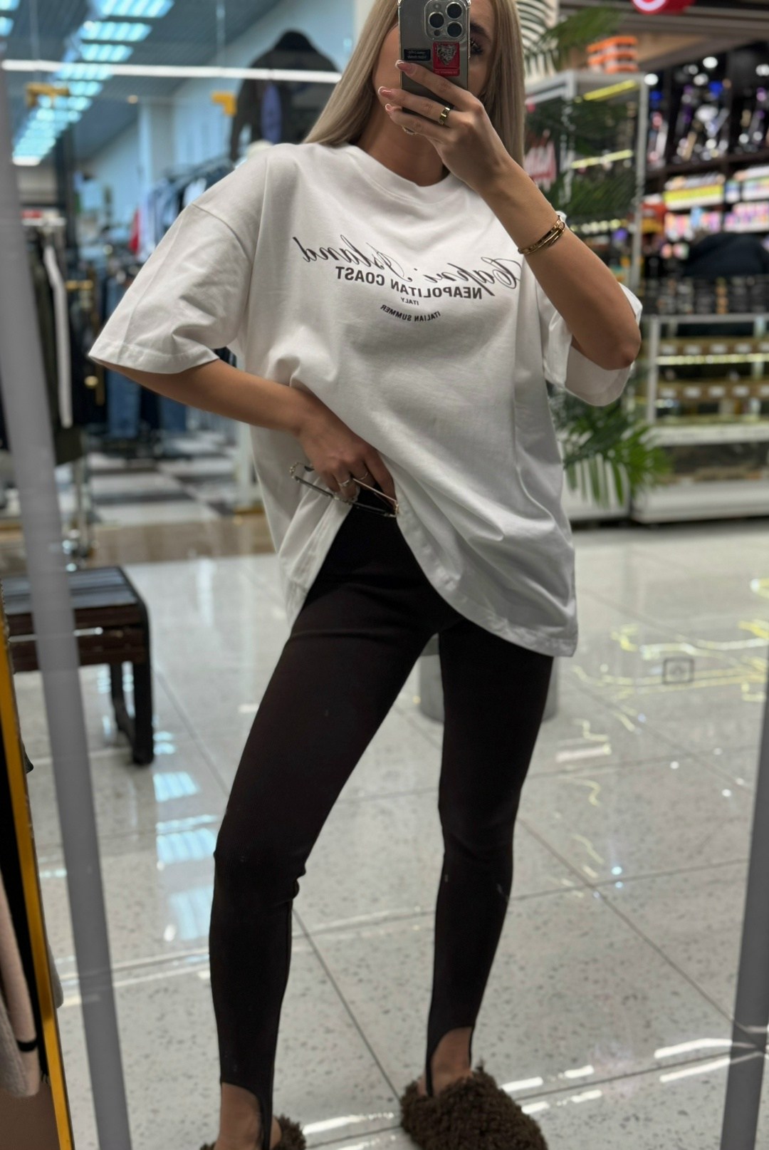 футболка женская,футболки модные,женская футболка оверсайз,женские стильные