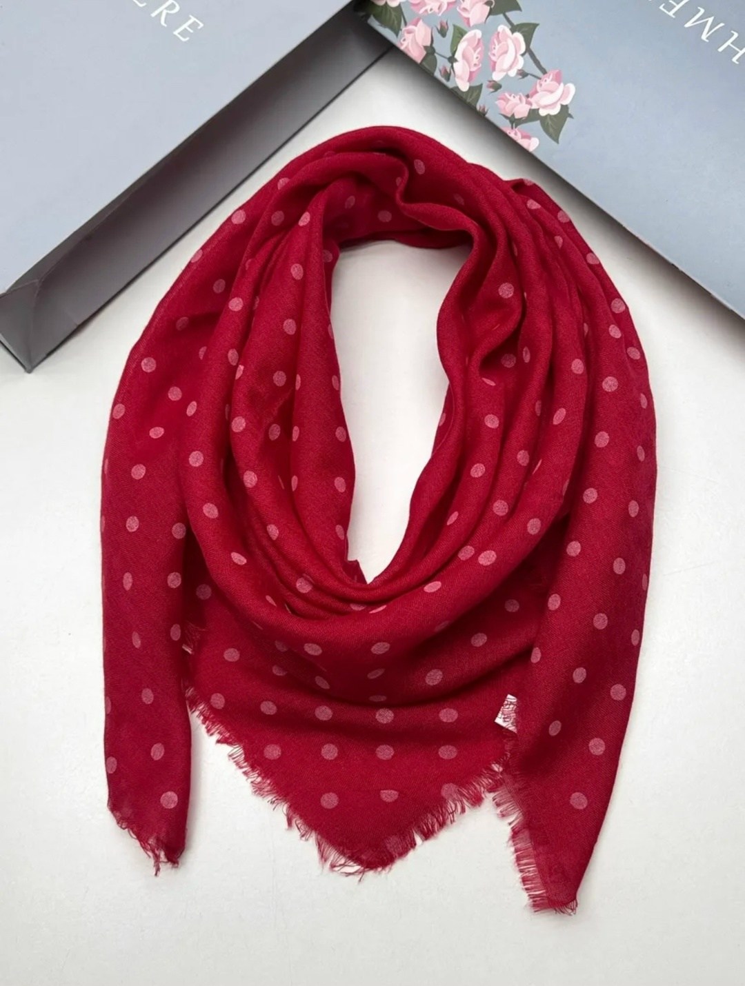 платки шарф,платки тонки,шарф женские,палантин женские,платки женские