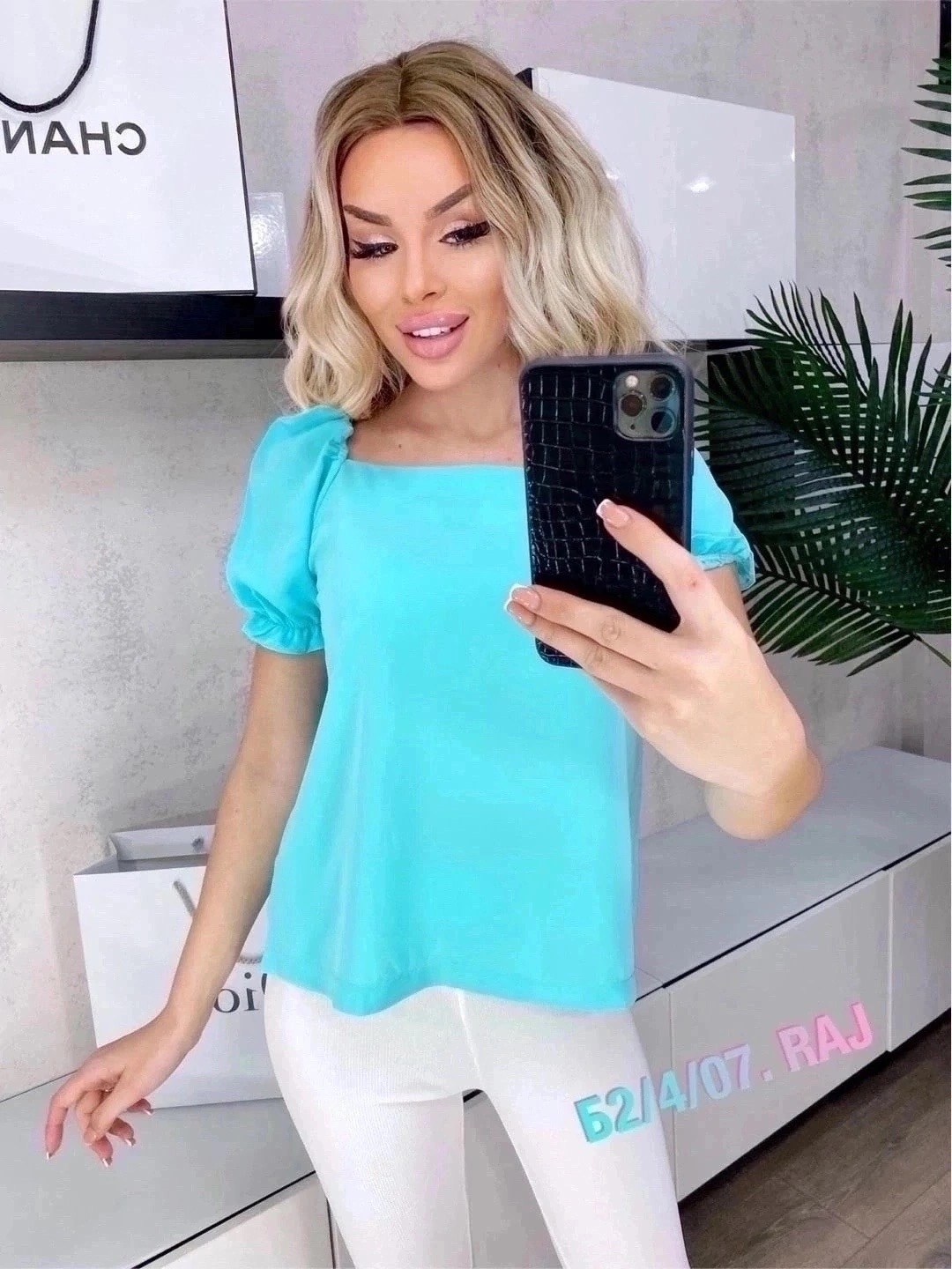 блузка женская,юбка модная,2026 женские блузки,платье женская,красная юбка